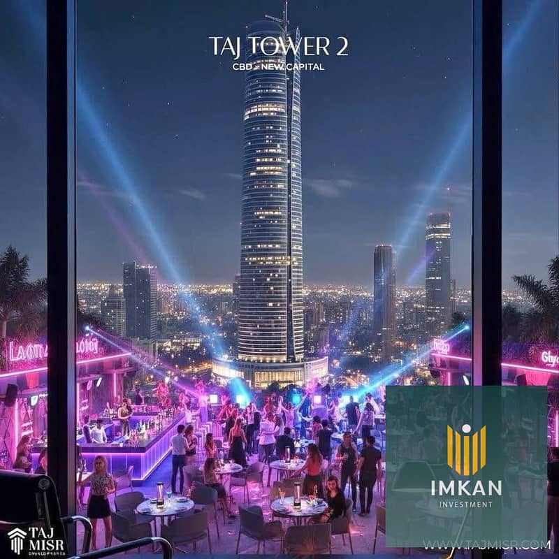 6 573626053_1485033496116100_6950071576485524885_n. jpg