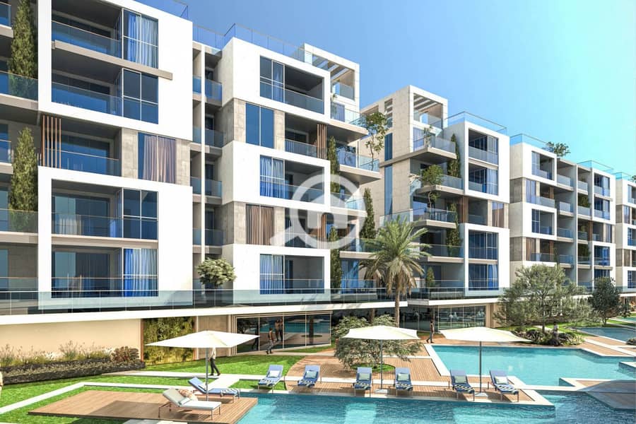 3 WhatsApp Image 2025-12-08 at 3.53. 06 PM. jpeg