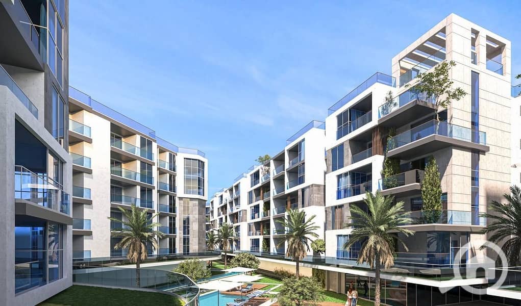 7 WhatsApp Image 2025-12-08 at 3.52. 48 PM (1). jpeg