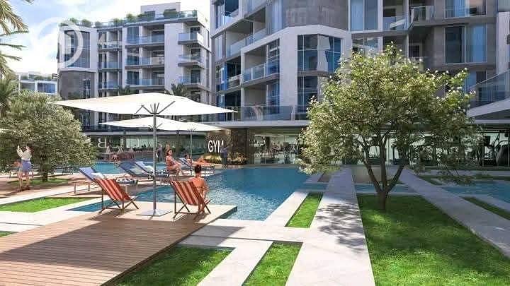 10 WhatsApp Image 2025-12-08 at 3.52. 47 PM (1). jpeg