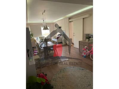 3 Bedroom Apartment for Sale in Sheikh Zayed, Giza - 60141065-9280-4cce-aac6-49cb56f80b81. jfif. jpg