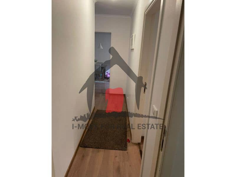 2 dbffc983-8143-4bf3-a82d-ae985edcf82d. jfif. jpg