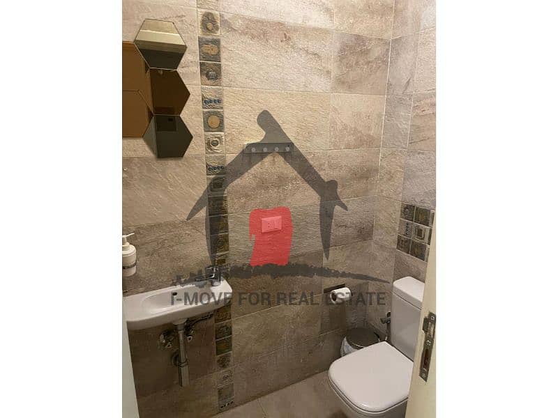 4 6761ddeb-01d1-481b-aa65-7b88335a1670. jfif. jpg