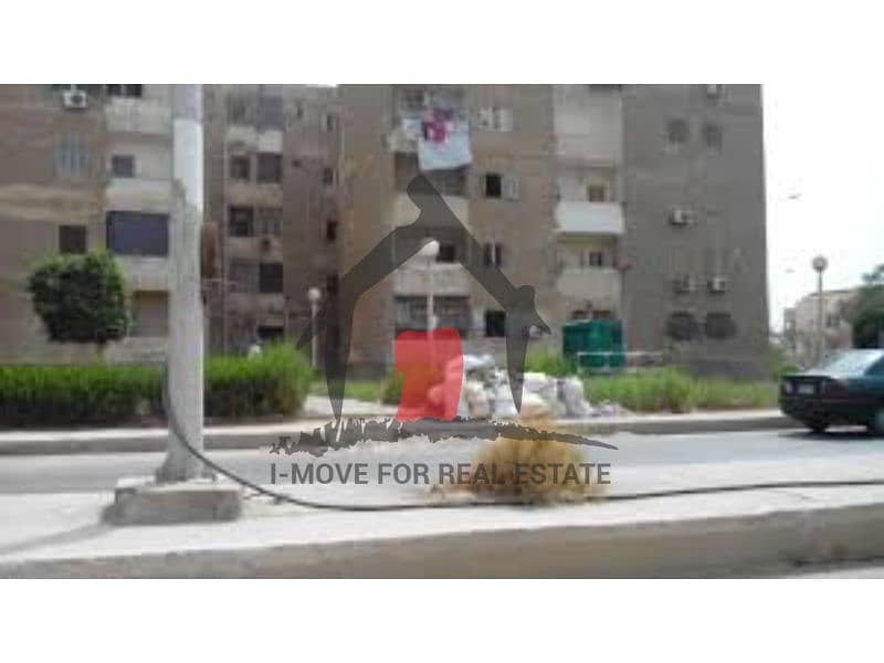 5 download (1). jfif. jpg