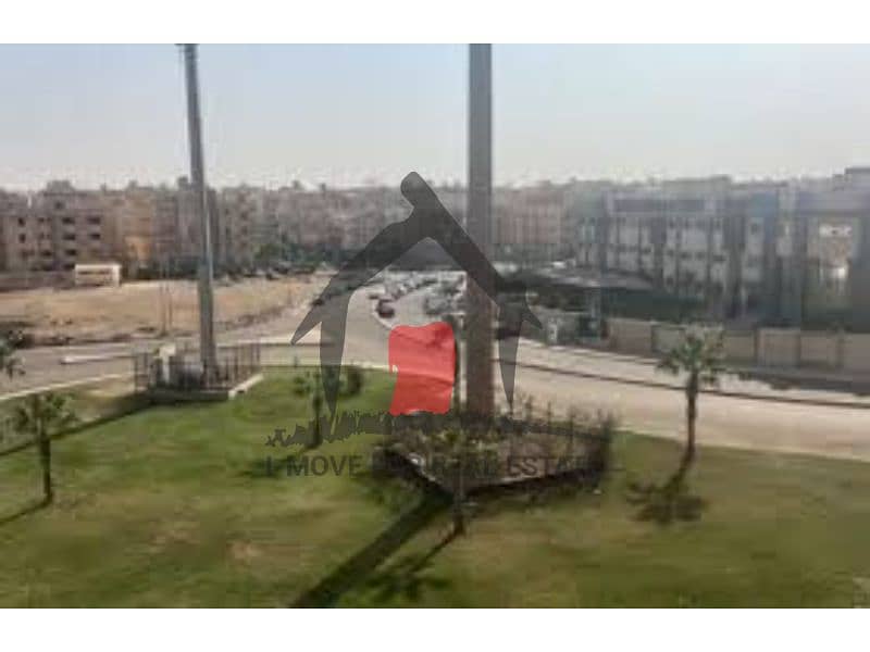 6 download (2). jfif. jpg