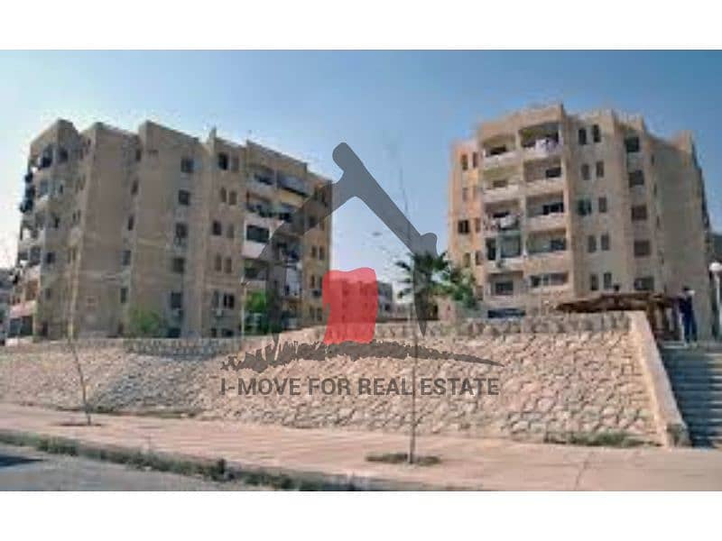 9 download (5). jfif. jpg