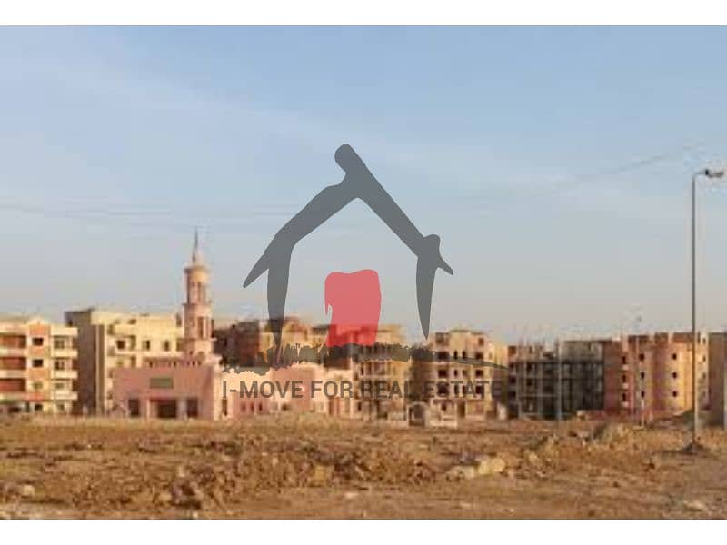 10 download. jfif. jpg