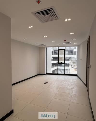 عيادة  للايجار في الشيخ زايد، الجيزة - WhatsApp Image 2025-12-08 at 6.35. 12 PM (1). jpeg