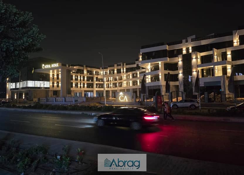 4 WhatsApp Image 2025-09-11 at 11.58. 32 AM. jpeg