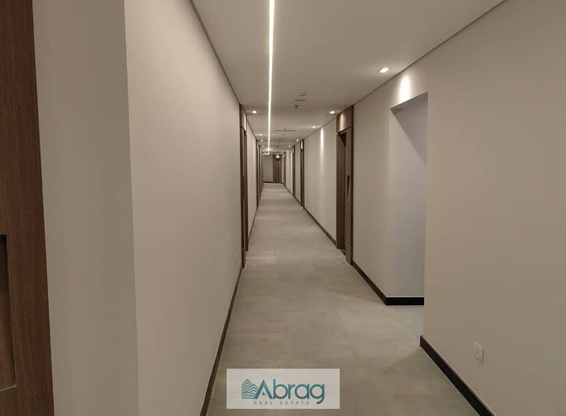 5 WhatsApp Image 2025-09-11 at 11.29. 50 AM. jpeg