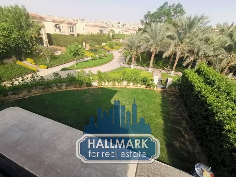 3 فيلا في ستون بارك (1). jpeg