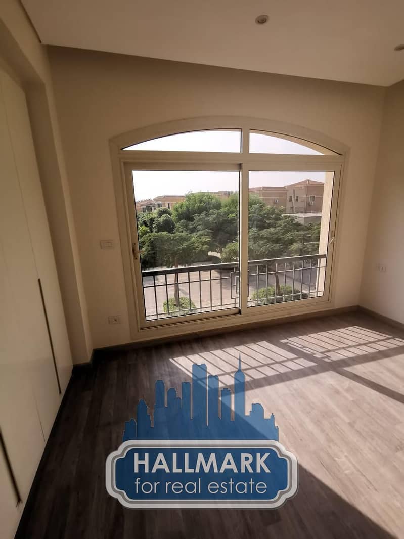 5 فيلا في ستون بارك (5). jpeg