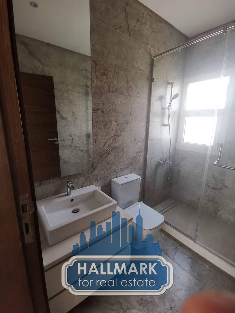 6 فيلا في ستون بارك  (4). jpeg