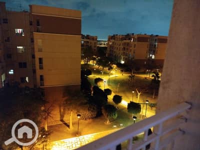 2 Bedroom Flat for Sale in Madinaty, Cairo - WhatsApp Image 2025-12-28 at 6.10. 02 PM (2). jpeg