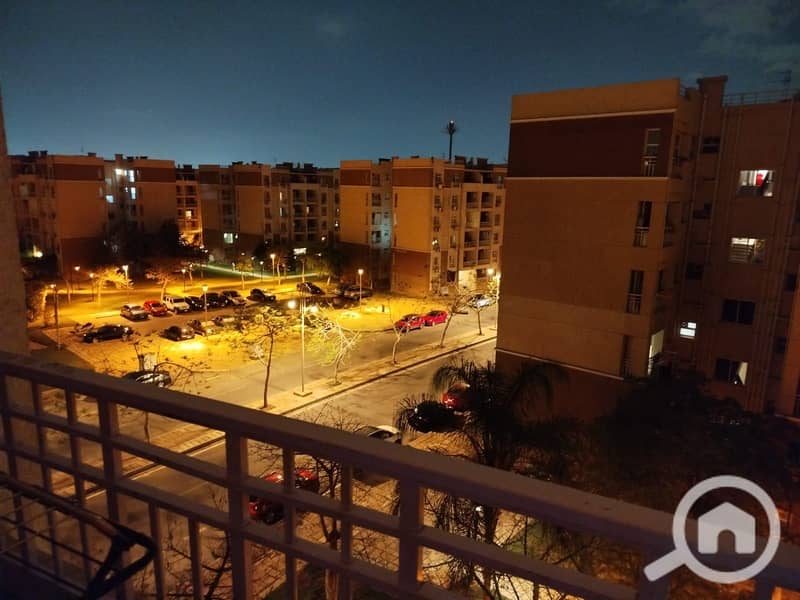 2 WhatsApp Image 2025-12-28 at 6.10. 03 PM (2). jpeg