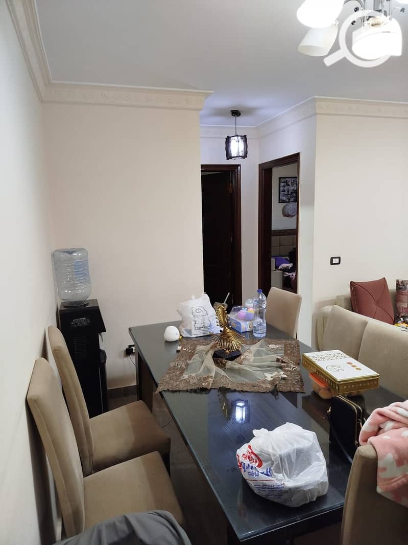 4 WhatsApp Image 2025-12-28 at 6.10. 04 PM (1). jpeg