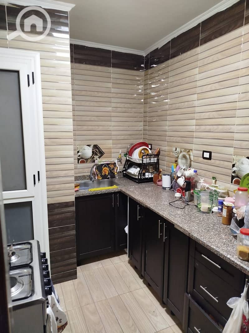 5 WhatsApp Image 2025-12-28 at 6.10. 04 PM. jpeg