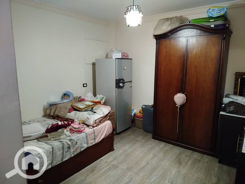 6 WhatsApp Image 2025-12-28 at 6.10. 02 PM. jpeg