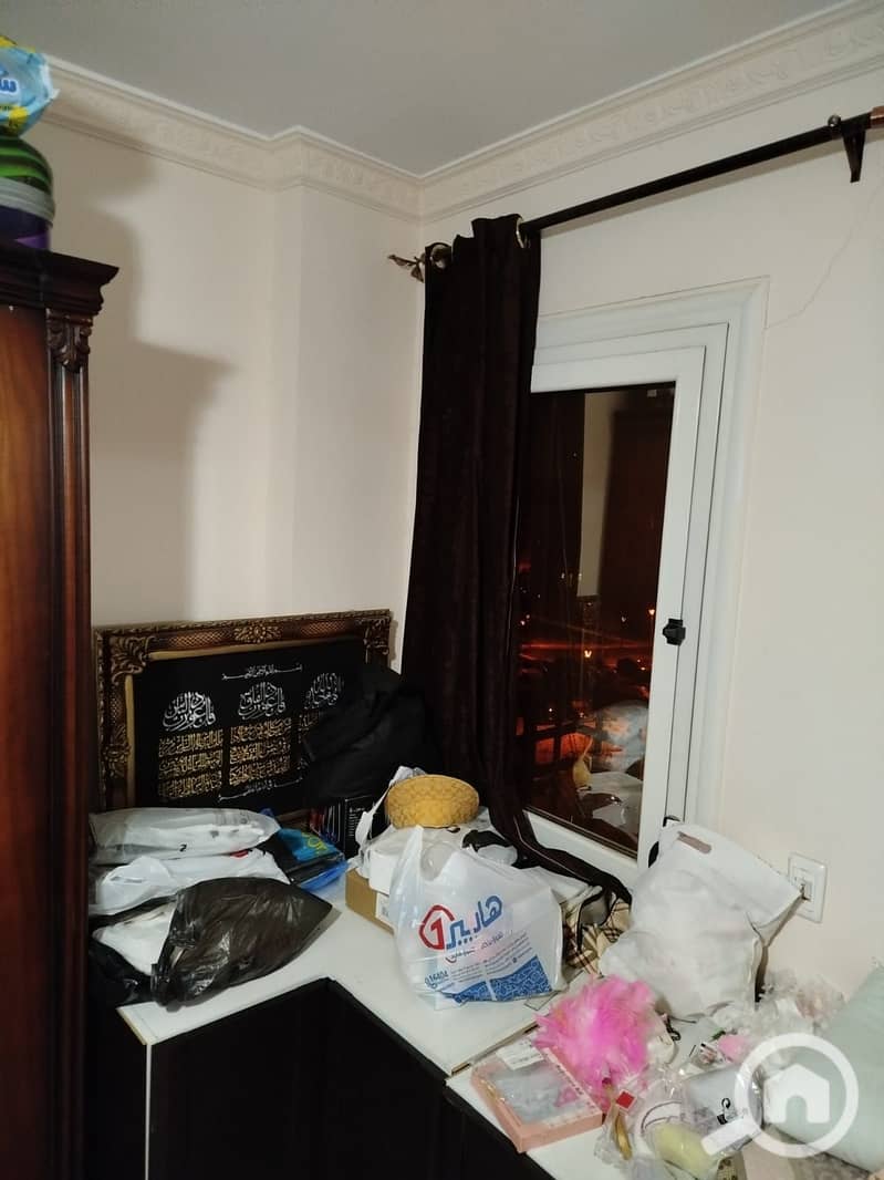 7 WhatsApp Image 2025-12-28 at 6.10. 03 PM (1). jpeg