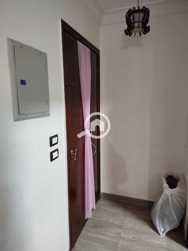 8 WhatsApp Image 2025-12-28 at 6.10. 03 PM. jpeg