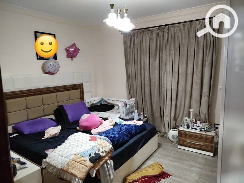 9 WhatsApp Image 2025-12-28 at 6.10. 02 PM (1). jpeg