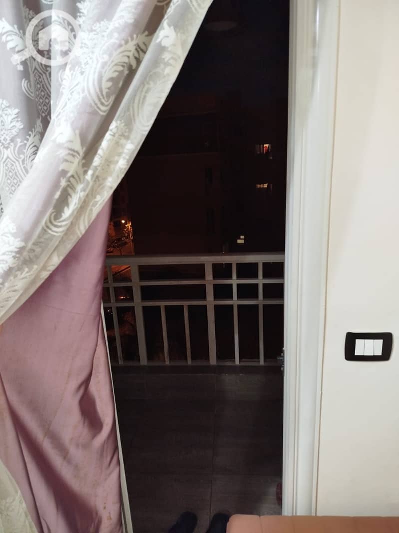 10 WhatsApp Image 2025-12-28 at 6.10. 02 PM (3). jpeg