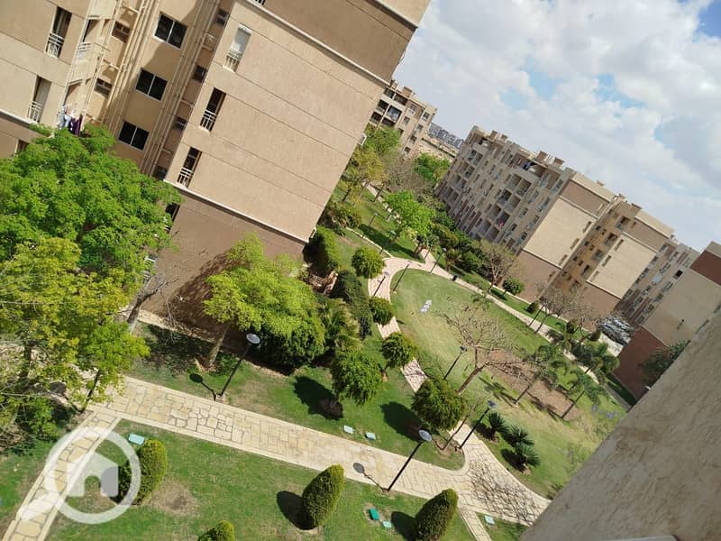 11 WhatsApp Image 2025-12-28 at 6.10. 00 PM. jpeg