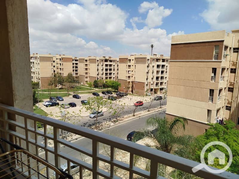 12 WhatsApp Image 2025-12-28 at 6.10. 01 PM. jpeg