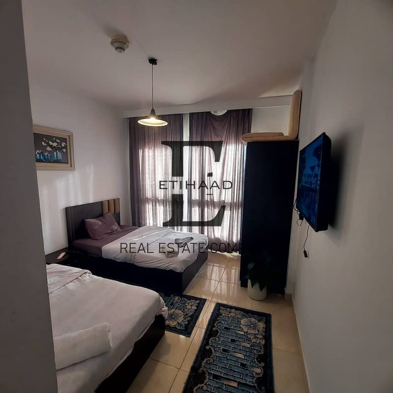 2 98c354ee-fe1c-40e6-9260-b84885542b27. jpeg