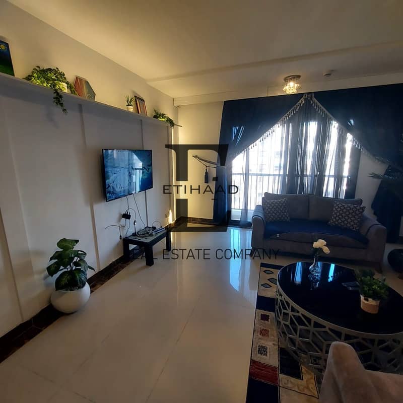 4 e7442033-ae73-4b6e-a825-6e38c08104f1. jpeg