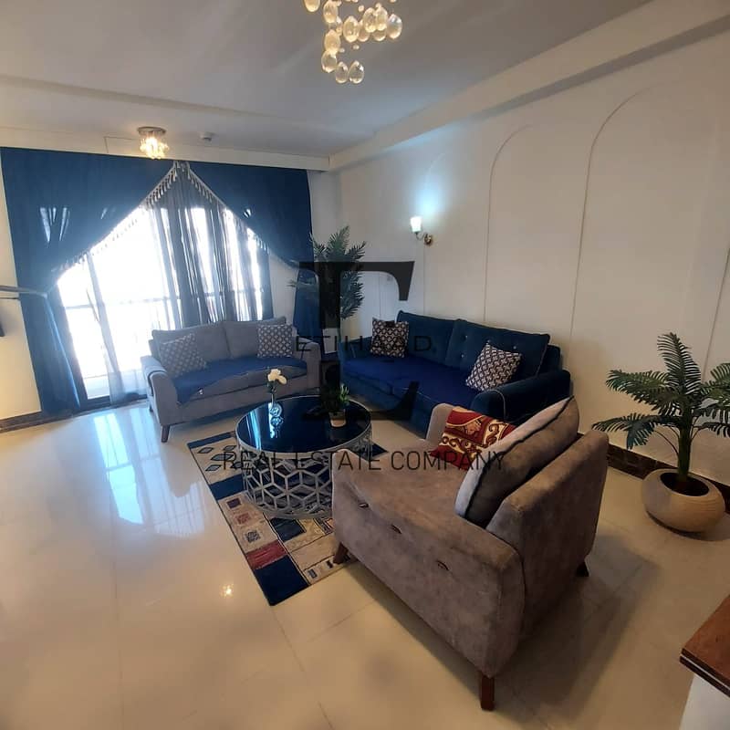 5 1af3c400-fded-4150-a4a2-4878a9fc7342. jpeg