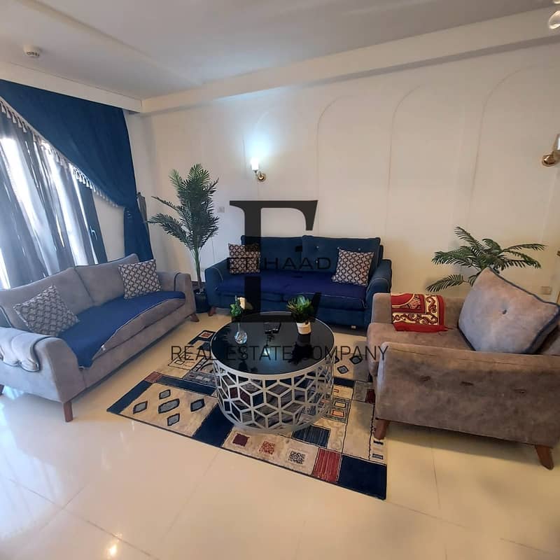 6 b0f0fd1b-59b4-4e7a-a894-124047c20741. jpeg