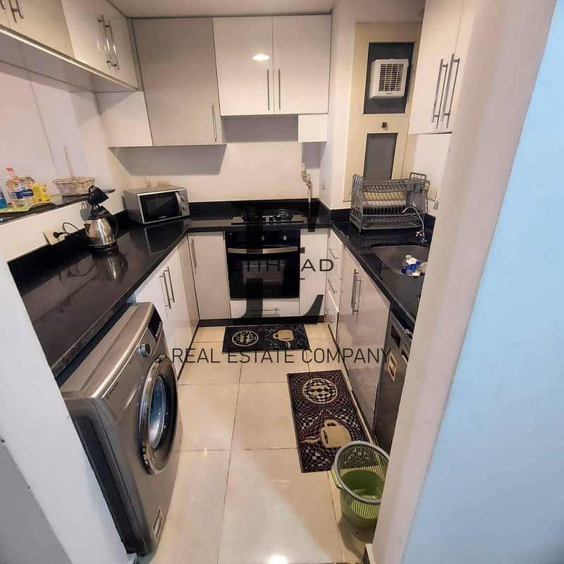 7 ce236a58-1554-4d66-b458-6a7c6f051377. jpeg