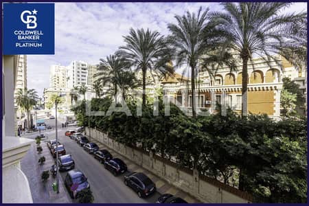 شقة 5 غرف نوم للبيع في زيزينيا، الإسكندرية - 1. png