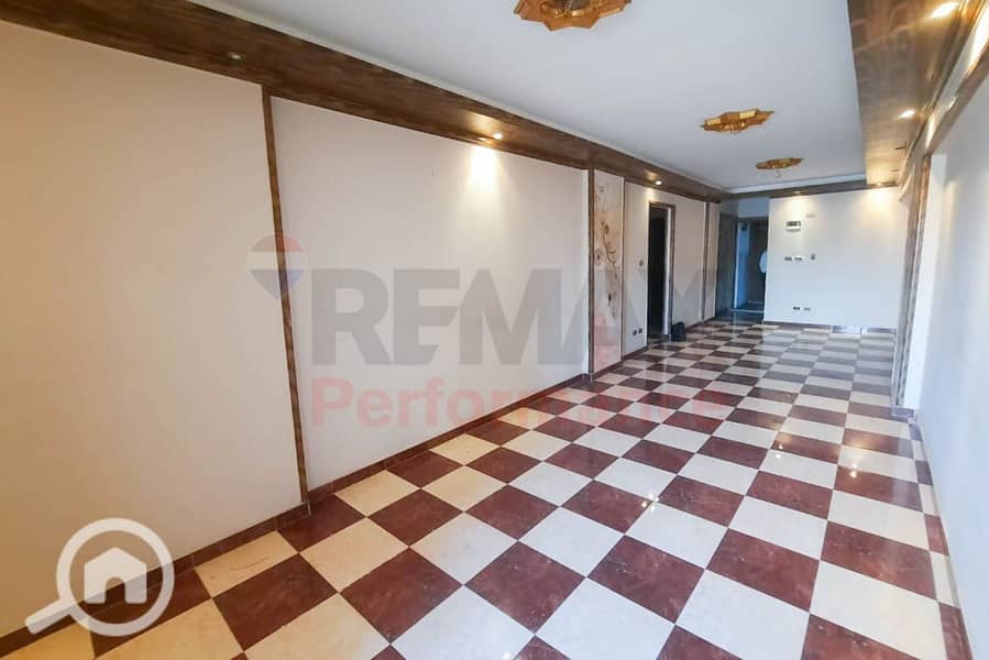 2 WhatsApp Image 2025-12-08 at 10.57. 02 PM. JPG