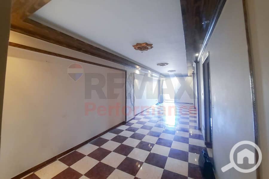 3 WhatsApp Image 2025-12-08 at 10.57. 03 PM (3). JPG