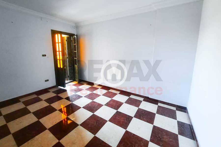 4 WhatsApp Image 2025-12-08 at 10.56. 57 PM. JPG