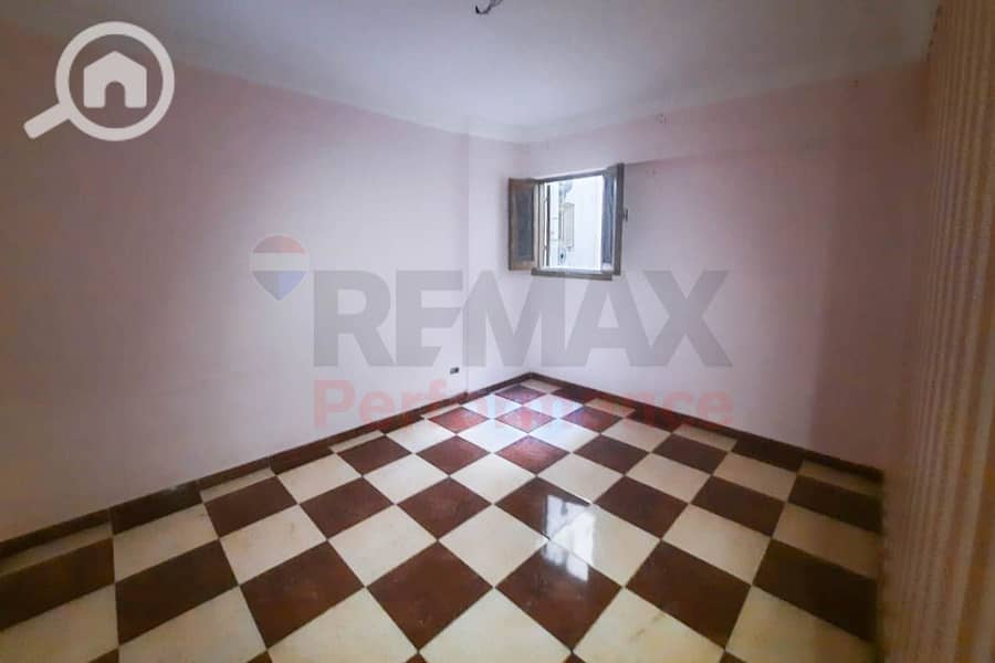 6 WhatsApp Image 2025-12-08 at 10.56. 58 PM (1). JPG