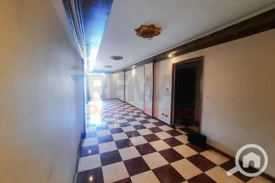 8 WhatsApp Image 2025-12-08 at 10.57. 03 PM (2). JPG