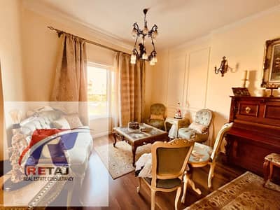 3 Bedroom Flat for Sale in New Cairo, Cairo - WhatsApp Image 2025-12-29 at 11.51. 02 AM. jpeg 3 Bedroom Flat for Sale in New Cairo, Cairo - WhatsApp Image 2025-12-29 at 11.51. 02 AM. jpeg