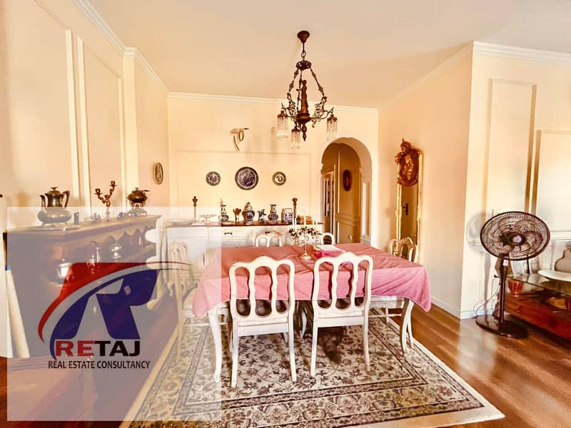 2 WhatsApp Image 2025-12-29 at 11.51. 01 AM. jpeg