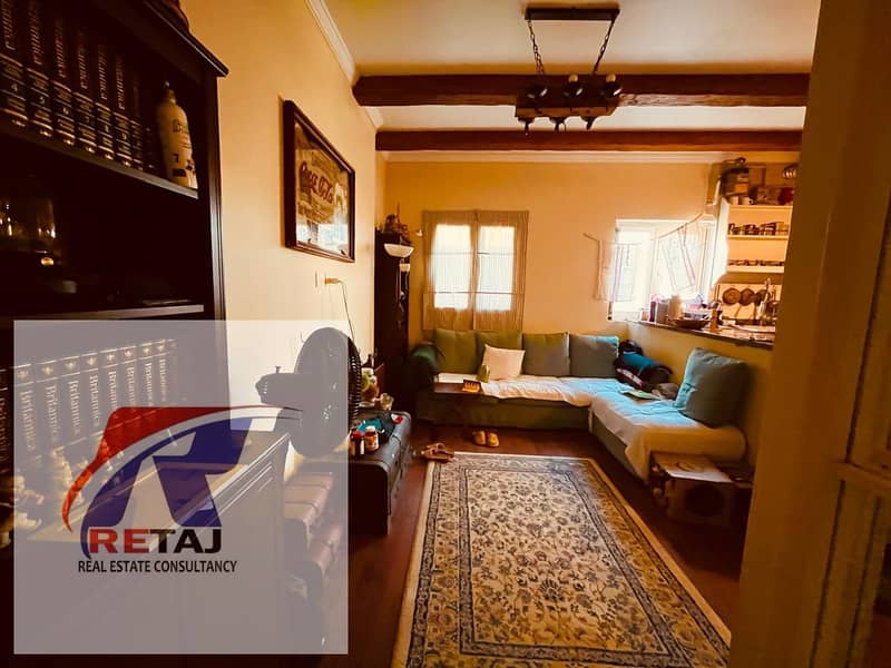 3 WhatsApp Image 2025-12-29 at 11.51. 05 AM. jpeg