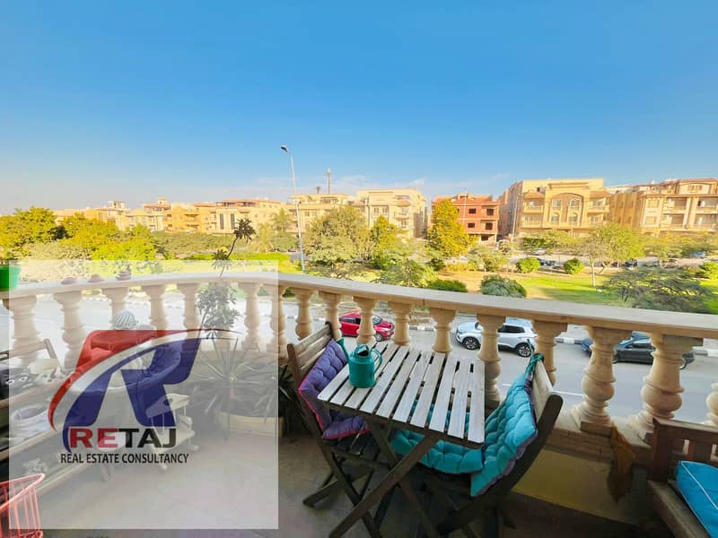 5 WhatsApp Image 2025-12-29 at 11.51. 04 AM (1). jpeg