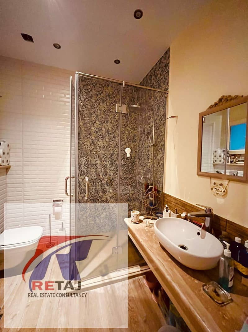 6 WhatsApp Image 2025-12-29 at 11.51. 05 AM (1). jpeg