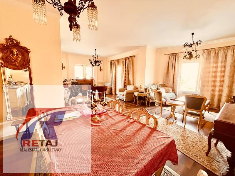 7 WhatsApp Image 2025-12-29 at 11.51. 06 AM (1). jpeg