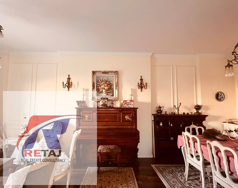 8 WhatsApp Image 2025-12-29 at 11.51. 06 AM. jpeg