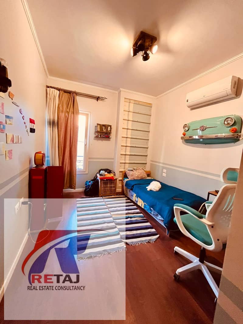 9 WhatsApp Image 2025-12-29 at 11.51. 09 AM (1). jpeg