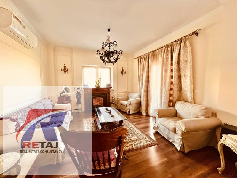 10 WhatsApp Image 2025-12-29 at 11.51. 09 AM. jpeg