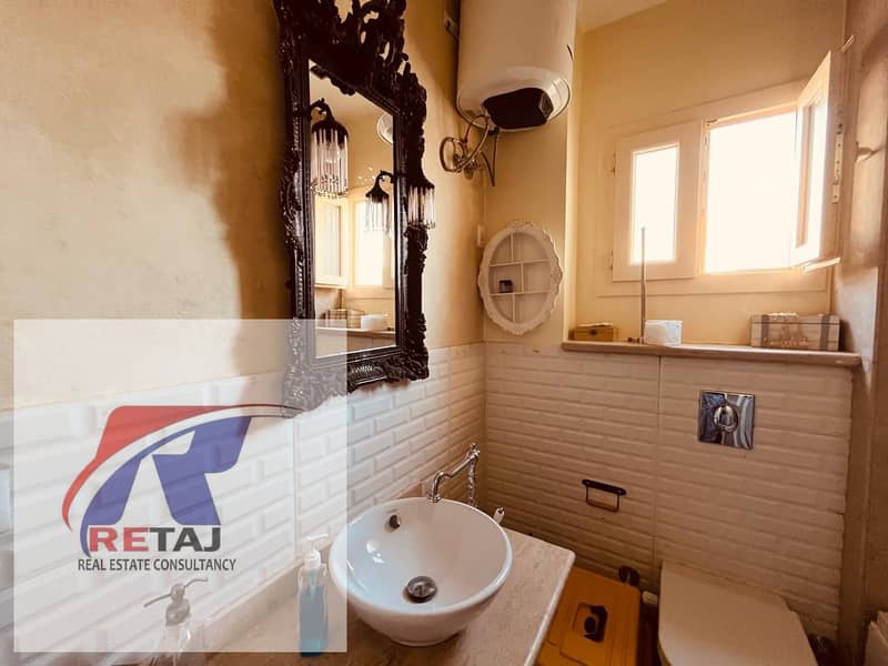 11 WhatsApp Image 2025-12-29 at 11.51. 04 AM. jpeg