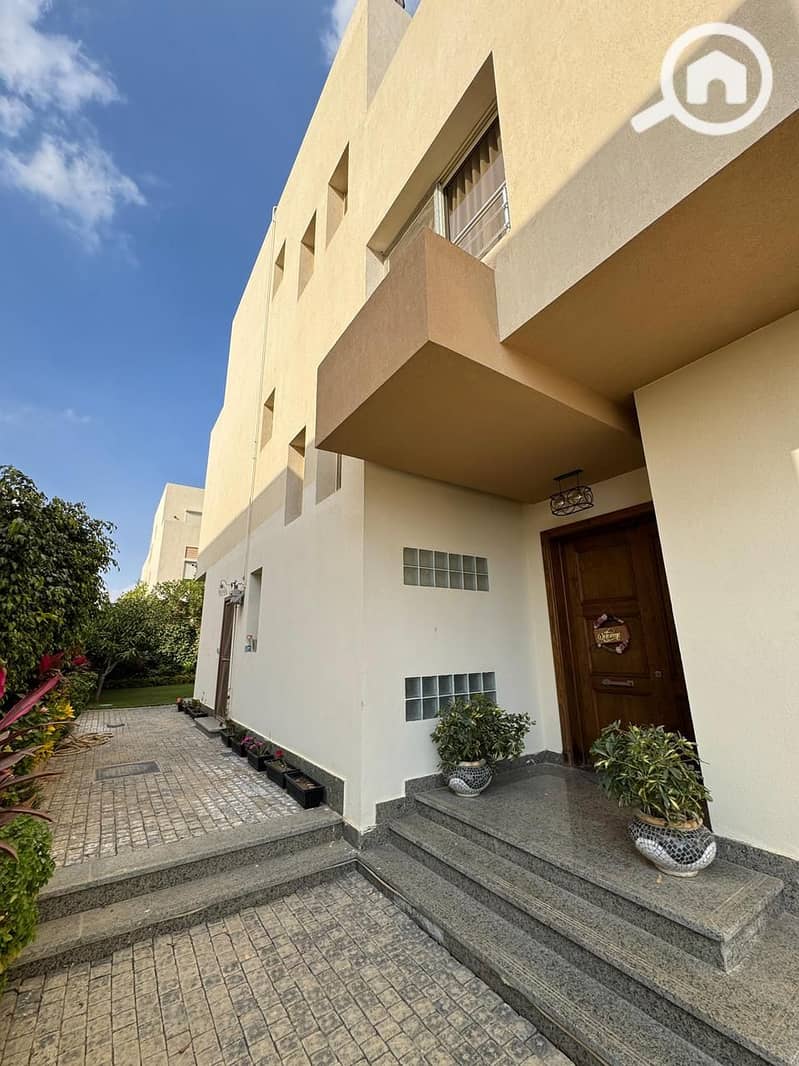 5 WhatsApp Image 2025-12-25 at 12.14. 58 PM. jpeg